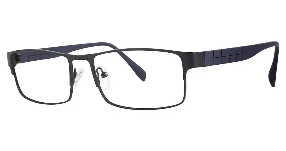 GIOVANI DI VENEZIA PRESTON Eyeglasses - view 6